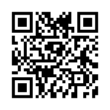 QR Code for 33NTdDYXscZE8LGib2aPHkYK6fCbWfFCvz