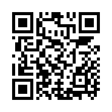 QR Code for 33NTdkicjCLihuZkmB5pacAH1qoEB4Dv1g