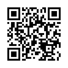 QR Code for 33NTfGkM8uxrg4AVk2PV4fwMdN9NhCu2YP