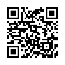 QR Code for 33NTnBiYfre7axCQo1yjnfRPCQLmLVeiVp