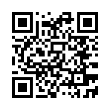 QR Code for 33NTou3oakzBVcVRRRtbCoMttpcV2G7juf