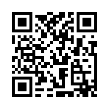 QR Code for 33NTptV92CDC3euTiVqzCP9i6i5vemZgZj