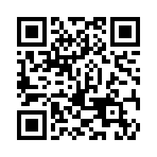 QR Code for 33NTqdSTK7QLVbCd422jBPeXQkUKjAtZ6H