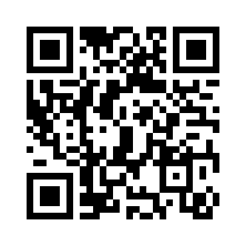 QR Code for 33NTr4XFUHzXtti43AVQuxfsj3q2qMeHiH