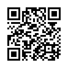 QR Code for 33NTrPtvTjopV9FSgKFi3mnSgTfnrFuny6