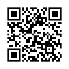 QR Code for 33NTs5sNLpnkJPKock3aAHvgjAWN8xNumD