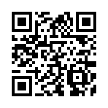 QR Code for 33NU2cYM2AvnoGkCaeq1c7FF4TWZZptRiV