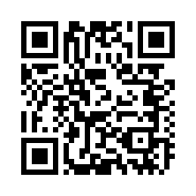 QR Code for 33NU3uSDaxeF2QMKXpfFyaN4aPa9bU8FKb