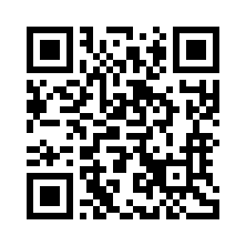 QR Code for 33NU42U33HBbNotbuRSDpPjuome46TZT2j