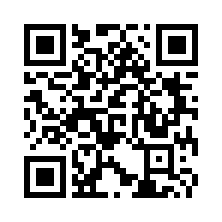 QR Code for 33NU6upo17njATX3xFfxbQJsTXpRSjV3Uc