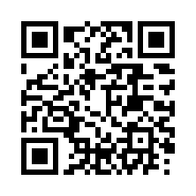QR Code for 33NU75zm3BzbffakeKnEVaamJd54qexBVp