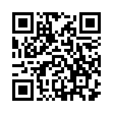 QR Code for 33NU7SWGDf4HWDr9BNSfYo6yuBQ7oz8yPU
