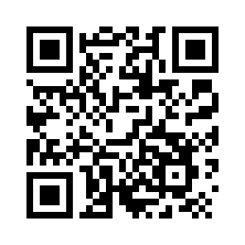 QR Code for 33NULZKFr2hpgemk9Ln68bu2aVF3mg6H7c