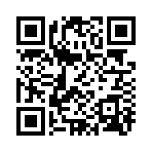 QR Code for 33NUMfbiyVBxpdW9VPE2g1faktrq6eNL9n
