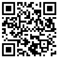 QR Code for 33NUPHMU2RgAMurAEcfn6f2eehPZ9Zhn7v