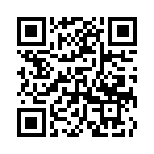 QR Code for 33NUXwtMzmcEnmZuPfD6XzApwhovRa1uT5