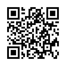 QR Code for 33NUafnLFsLZf2itQhk7Zs52vmxBrAzfRX