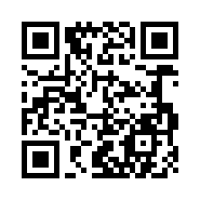 QR Code for 33NUev983vbReTbrMuLbBMNLVipqz2WWa5