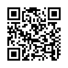 QR Code for 33NUigXTpF4J4YAQYcvCfJWvh4vLSk6CKE