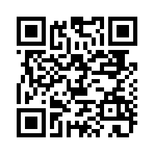 QR Code for 33NUrDzp1gCDNmXWYPbtyMcYcdu76eisAt