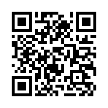 QR Code for 33NUrGUwHQ4R36TEKmbeFrP6Yjf7CihJZt