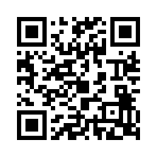 QR Code for 33NV73f2ikELUdfRqpP4kuyjF3rSnp8SSA