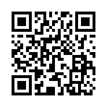 QR Code for 33NVAyDmQLvZ3ZS31N1pCGHPTCynMkCPS4