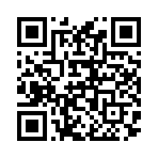 QR Code for 33NVNDP6eZNrrXFkNEx7wZ3LR8XNT8WMFy