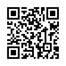 QR Code for 33NVQ1dnY4gFcFfGWbFzGKdJWxBRntf4ea