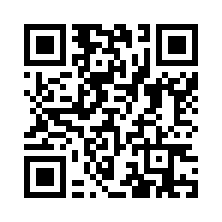 QR Code for 33NVRW31pNefqFuLRcJE9NB6xcXAozA3Fz