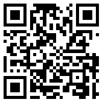 QR Code for 33NVXRxQQD6E86vrAd6oEm5piVdkpY3Fnb