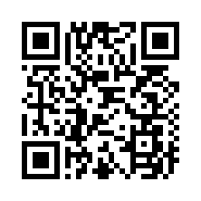 QR Code for 33NVbLQedsAcZ7ogjdZPmCg6o3tLVDx2iR