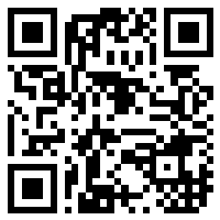 QR Code for 33NVjcPww51CTfS3AVdRE3x4ryLiSobzkU