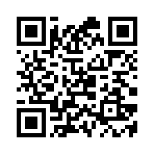 QR Code for 33NVpLrNtnkeeKVXAX9eXCk8V55AFbDFQo