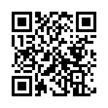 QR Code for 33NW7Q8TTTE2Z5anZbnPyfhqB1jq7mTymA