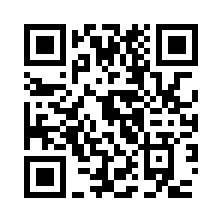 QR Code for 33NW9VW4AxnDbGEB8QFWjwnUtFLLcbzpPm