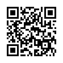 QR Code for 33NW9rw32jpB9dCHnvqfxnTEX4EERVMebv