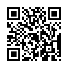 QR Code for 33NWFp2jFMZY7KmF5DPqWPUFks4W2pitgZ