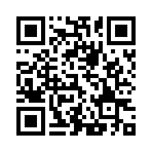 QR Code for 33NWGSS4k4M1Z4KfNCkj6HSbcsQNJC4VTq