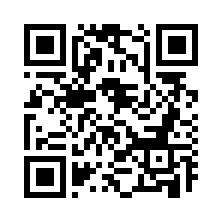 QR Code for 33NWQa2EPoT2Sqn95NFtWS6SS9Z9tx3H2U