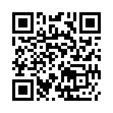 QR Code for 33NWdazDMFGXF1cURULenF9qacf4Dgd2W7