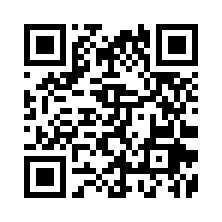 QR Code for 33NWgVCekFBwdnrYWTzA4VWfSHvb2ZPBuh