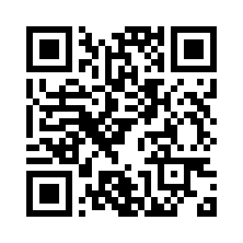 QR Code for 33NX34ETo9DejSVSPqECnCWHPutXBiDGs4