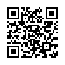 QR Code for 33NX6wq6KdLjTwYcH8vtscgr1ocoCS99Jv