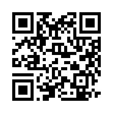 QR Code for 33NXASJkWK2VPEMSW5ACfmCcA6XnhZXfCv