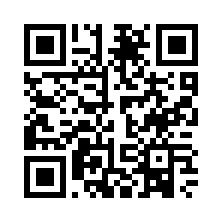 QR Code for 33NXBHzGHScktZauSWx1A2LhFgdLnvQbs3