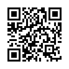 QR Code for 33NXETvWpUN6eS41csdCbMiRxyaxrbpNPd