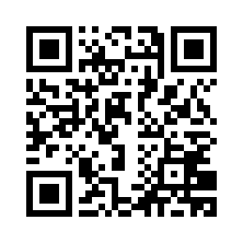 QR Code for 33NXJ3qBRNSQX5hXBAGmDpPD5AUTmBffND