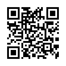 QR Code for 33NXPyve9GwUeZsMqKZg8aYbYvctceF77a