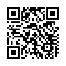 QR Code for 33NXZsqDSqV8kZsrTbZSCLjVphaMhoDTd7